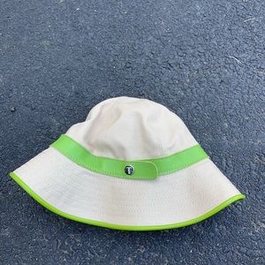 Tods bucket hat